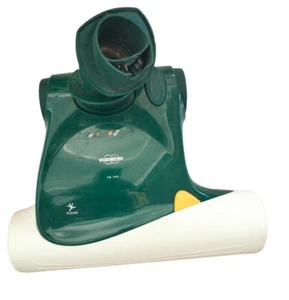 Accesorios Para Folletto Vorwerk VK135 Aspiradora Repuestos Usados Originales - Imagen 1 de 23