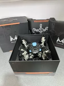 Mekamon-Roboter - Bild 1 von 10