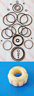 Duo-Fast Coil Nailer RCN 60/225 O ring Kit + Bumper MS-110-5P Part