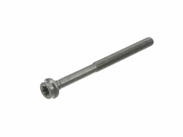 Perno de cabeza para Mercedes SLK320 2002 2003 R517VV 2001-2004 11 x 141 mm Foto 1 de 1