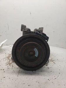 Compresor de aire acondicionado compatible con 02-04 Grand Cherokee 1365167 - Imagen 1 de 7