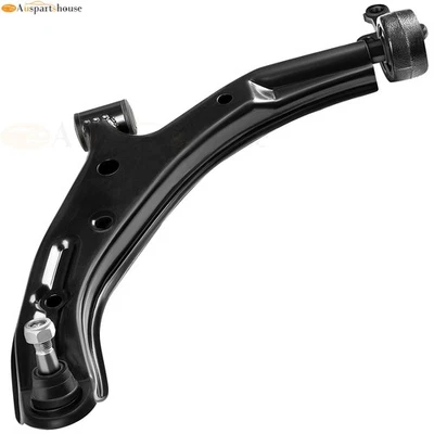 For 2000-2006 Nissan Sentra Front Left Lower Control Arm K620359 - Image 1 of 4