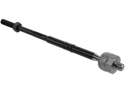 Para 2010-2017 GMC Terrain Tie Rod End 25781DCYB 2011 2012 2013 2014 2015 2016 - Imagem 1 de 2