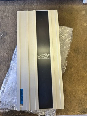 Amplificador LS 430 ML 2005 (solo piezas). Dunno Why It Won’t Work Foto 1 de 4