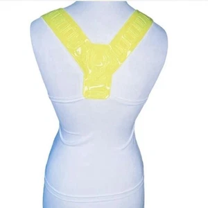 Cyberdog Womens Top Size S - Picture 1 of 8