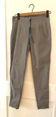 Rundholz Grey Pants - Image 1 of 2