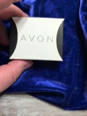 Glam Star Grey Colored Dangle Earrings - Image 1 of 4