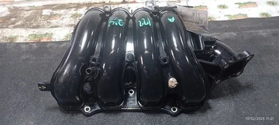 Intake Manifold 2.4L 2AZFE Engine Fits 08-15 SCION XB 3783758 Foto 1 de 4