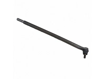 Para 1999-2010 Ford F250 Super Duty Drag Link dianteiro interno motorcraft 97434GVMP - Imagem 1 de 2