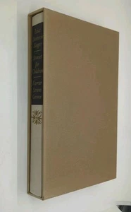 Signiert! Geschichten für Kinder von Isaac Bashevis Singer (1984, Farrar Straus &... - Bild 1 von 4