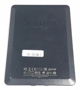 Cache Hülle Cover Liseuse AMAZON WP63GW (Only Cover) - Bild 1 von 1