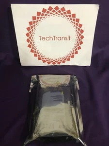 HP 371142-001 NB50058855 500GB 7.2K 3.5" FC Hard Drive 370795-001 370789-001 - Picture 1 of 2