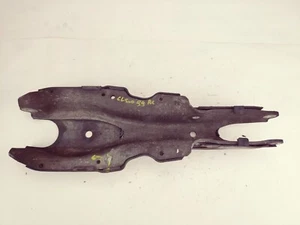 2000 Mercedes-Benz CL500 Control Arm Rear Left Lower - Picture 1 of 11