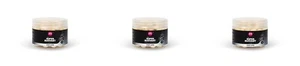 Mainline Baits super schwimmende weiße Pop-ups - Zelle - Essential Cell - Link - 13 mm - Bild 1 von 1
