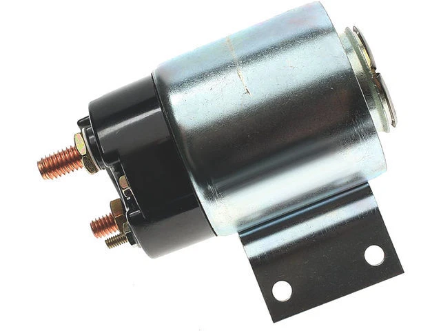 Starter Solenoid 55MGBB57 for Deluxe 88 98 Starfire Super 1955 1956 1954 - Изображение 1 из 1