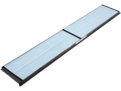 Filtro de aire de cabina Bosch 62662PVVP 2011 2009 2008 2010 2012 BMW 328i 2007-2013 Foto 1 de 2