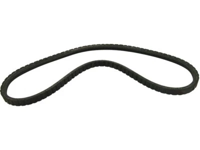 For 2000-2006 Nissan Sentra Multi Rib Belt 35938WJKC 2001 2002 2003 2004 2005 - Image 1 of 2