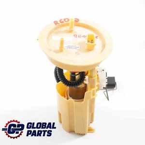 Mini R60 Countryman R61 Paceman Cooper D Module alimentation la pompe 9810858 - Imagen 1 de 12