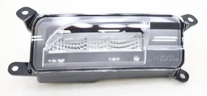 NEW OEM Driver Side Back Up Lamp 924A3AR110 for Genesis GV70 2022-2024 - Picture 1 of 7