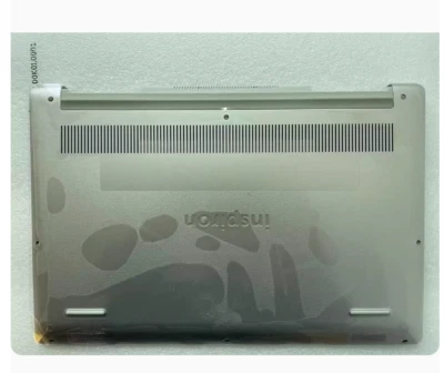 Funda inferior para Dell Inspiron 7591 carcasa D 059JRD Foto 1 de 2