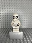 Lego Star Wars First Order Stormtrooper Sw0905 4 *please Read For Shipping Deal*