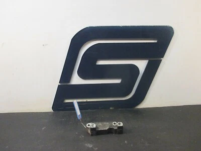 Jaguar S-Type 2002 4,0 L aire acondicionado compresor de aire soporte de montaje superior Foto 1 de 4