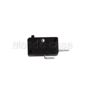 ROWENTA Micro Switch Interruttore Pulsante per Ferro da Stiro DG8420 DG8421 - Foto 1 di 3