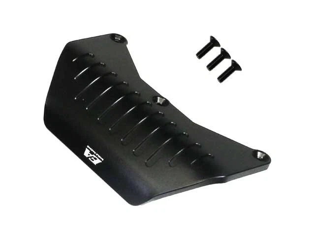 Para-choque dianteiro Eagle HNE-02HD AL: para Hornet EVO - Imagem 1 de 1