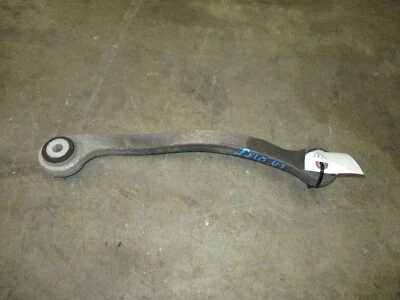 ⭐️07-09 MERCEDES-BENZ E350 BRAZO LATERAL TRASERO IZQUIERDO TRASERO OEM LOTE2155 Foto 1 de 4