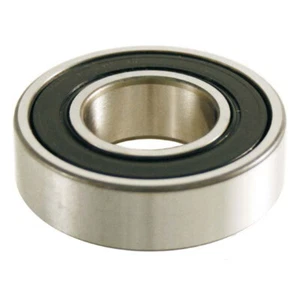 BEARINGS 17-40-12 6203-2RS1 BETA 50 RR Enduro Factory 2012-2016 - Picture 1 of 3