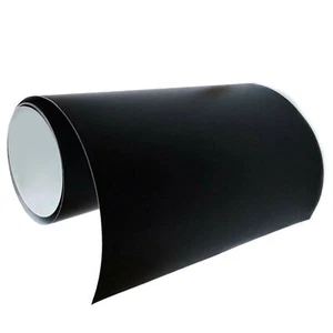 Sun Strip Tint Film Car Front Windshield UV SunShade Protection Stickers - Picture 1 of 12