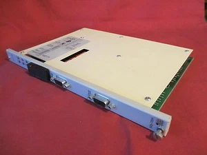 Peerlink 505-7354 Network Module (Siemens, Texas Instruments) - Picture 1 of 9