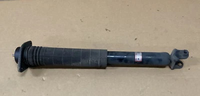 2007-2015 INFINITI Q40 G35 G37 G25 REAR LEFT STRUT ASSEMBLEY OEM Foto 1 de 4