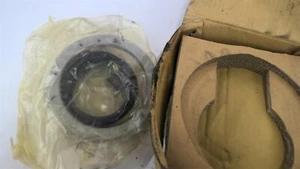 Fanuc A860-0392-V160 Spindle Encoder Sensor - Picture 1 of 8