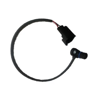 Electronic Speedometer Sensor for Harley-Davidson Softail Night Train 74437-96 - Foto 1 di 14