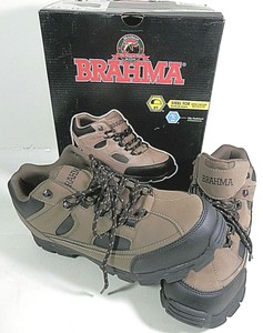 Las mejores ofertas en Zapatos Informales BRAHMA para hombres | eBay