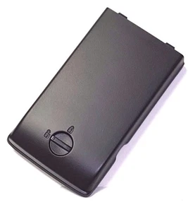 lcatel mobile 500 avaya nortel 4075 nec i755s accessori batteria nuova! - Foto 1 di 2