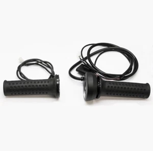 MOTO GUZZi V100 MARDELLO / STELVIO GRIFFHEIZUNG 2S002029 ORIGINAL - Bild 1 von 1