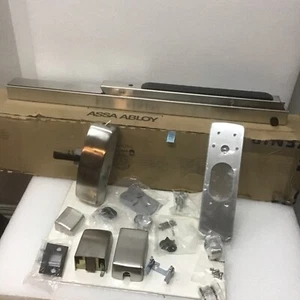 Sargent Assa Abloy Vertical Rod Device 32” RH - Picture 1 of 13