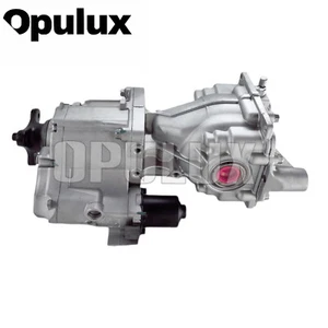 530003B500 Hinteres Differential passend für Hyundai Kia Santa Fe Tucson Sorento - Bild 1 von 16