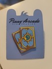 Hearthstone Cards &mdash; eBay