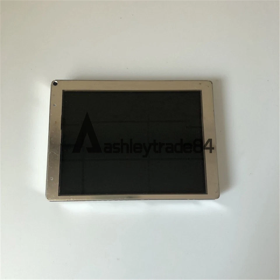 1pc LQ056A3AG01 5.6" 320×234 Resolution LCD Screen Panel - Image 1 of 1