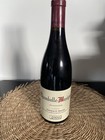 chambolle musigny Roumier