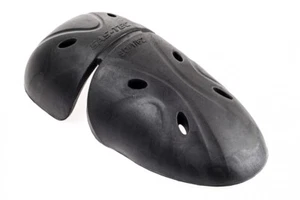 SaS-Tec CE- Protektoren!  +Elbogen+Knie  SASTEC SC 1-82  ein Paar - Bild 1 von 1