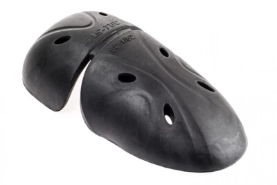 SaS-Tec CE- Protektoren! +Elbogen+Knie SASTEC SC 1-82 ein Paar