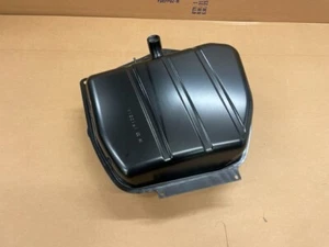 Ford Escort mk1 New Fuel Tank for a 1968/69 New Magnum Part..in stock! - Picture 1 of 8