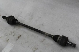2008 HYUNDAI SANTA FE REAR AXLE SHAFT 49600-0W110 - Picture 1 of 10