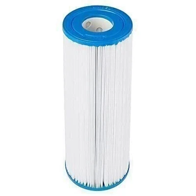 Unicel C-8413 125 Square Foot Media Replacement Pool Filter Cartridge with... - Image 1 of 4