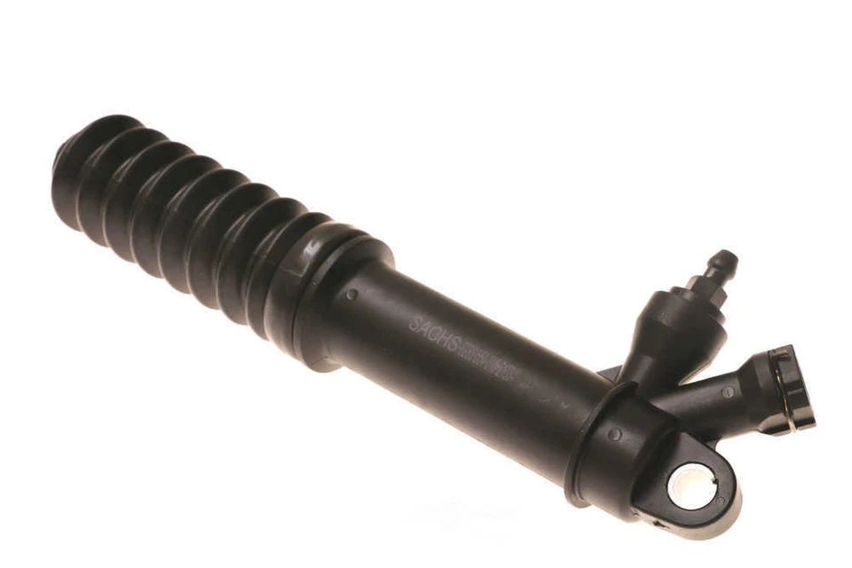 Clutch Slave Cylinder fits 2008-2013 Audi S5 A4 Quattro A5 Quattro  SACHS - Image 1 of 1