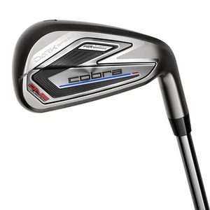 NEW Cobra Golf Darkspeed One Length Single Iron / Wedge 2024 Choose Club - Picture 1 of 4